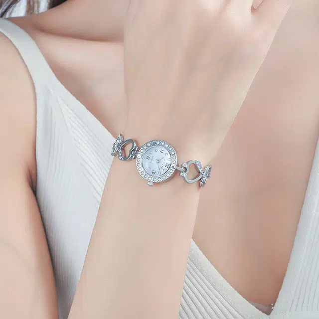 AIVN AM5005BFQ