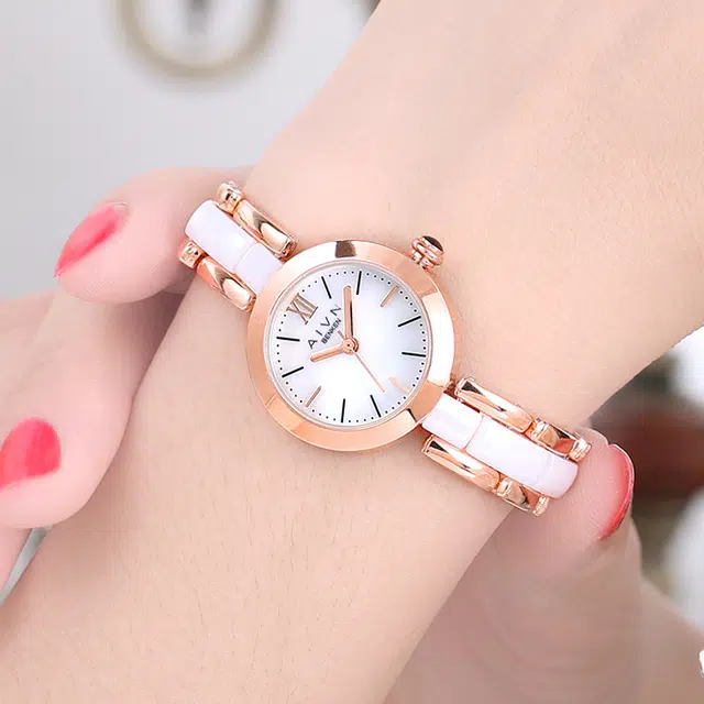 AIVN
