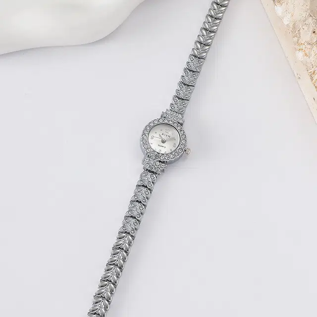 AIVN AM5002BFQ