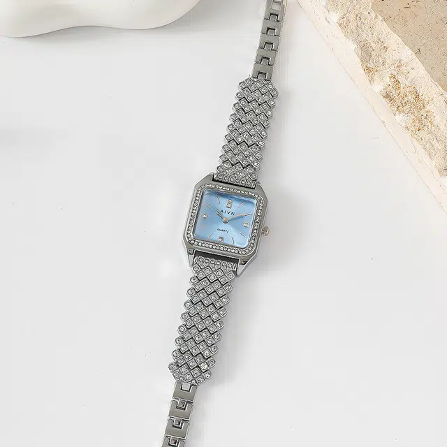 AIVN AM5116BFQ