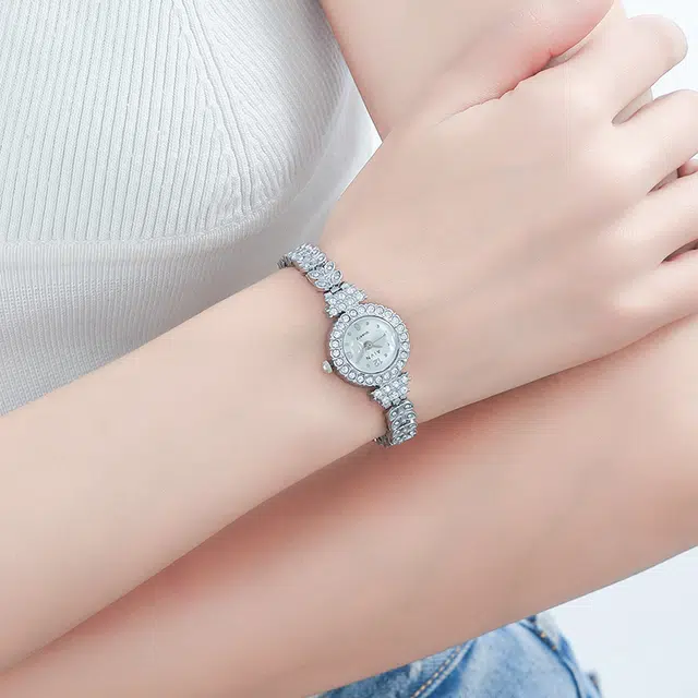 AIVN AM5002BFQ