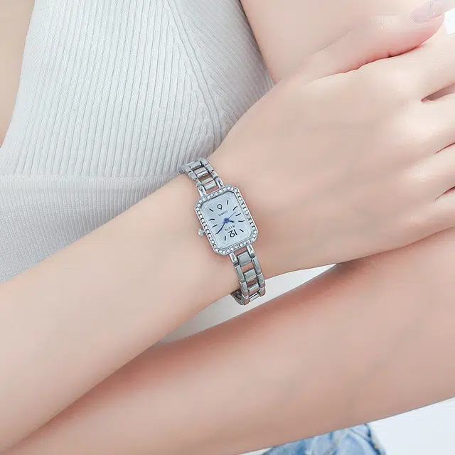 AIVN AM5061BFQ