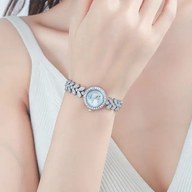 AIVN AM5138BFQ