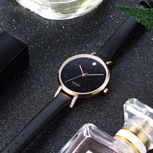 AIVN xbenken BK0159