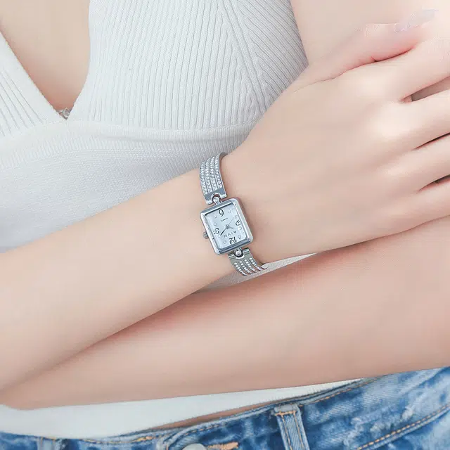 AIVN AM5133BFQ