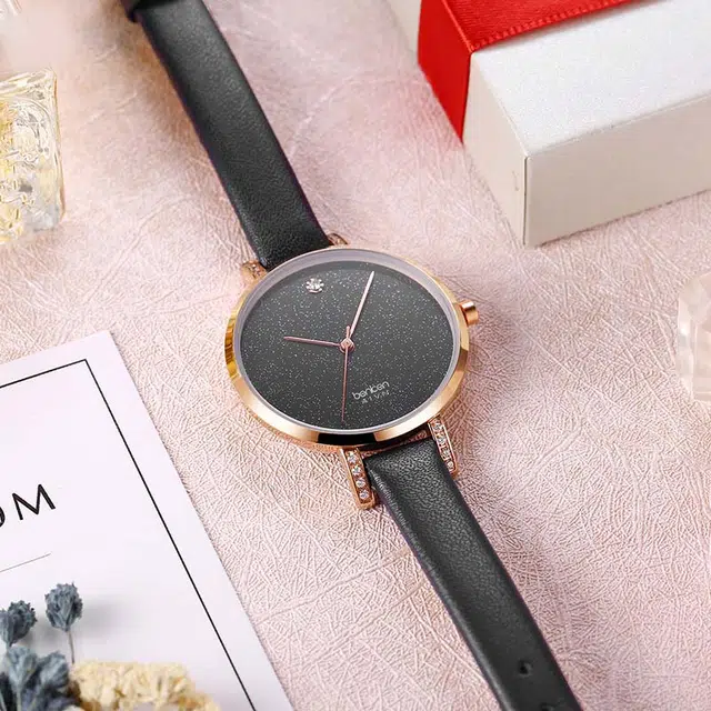 AIVN xbenken BK0159