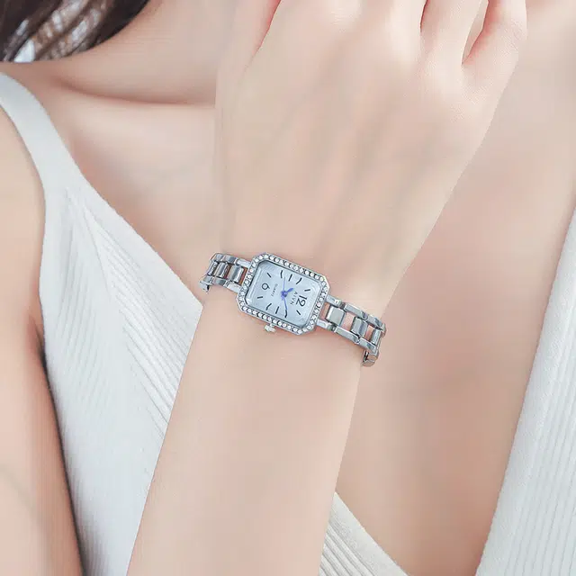 AIVN AM5061BFQ