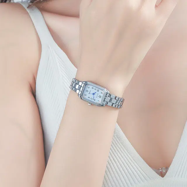 AIVN AM1266FQ