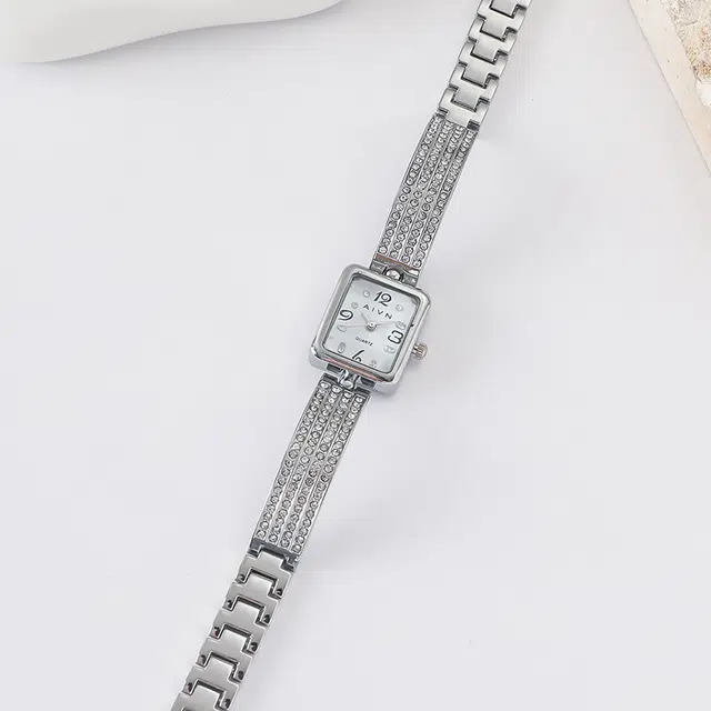 AIVN AM5133BFQ