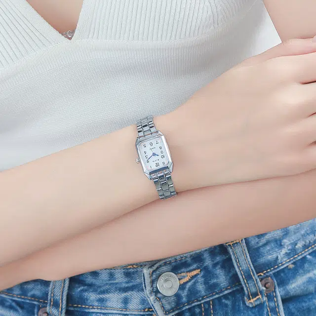 AIVN AM1266FQ