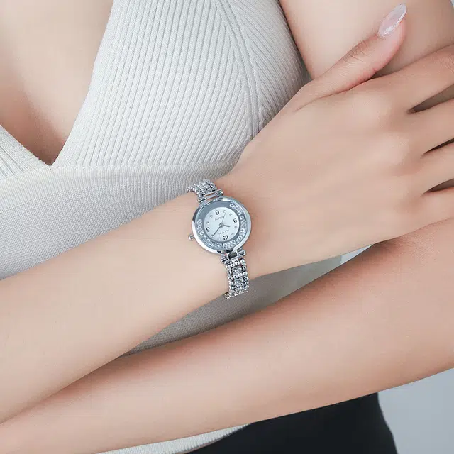 AIVN AM1059FQ