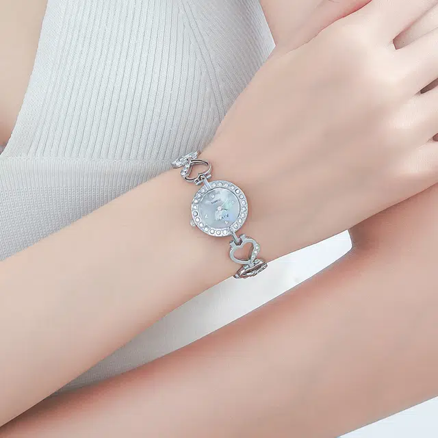 AIVN AM5005AFQ