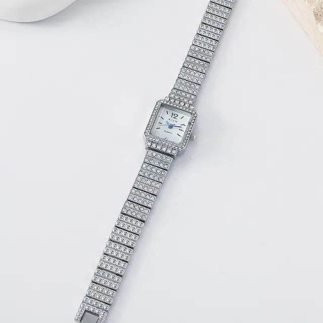 AIVN AM5133FQ