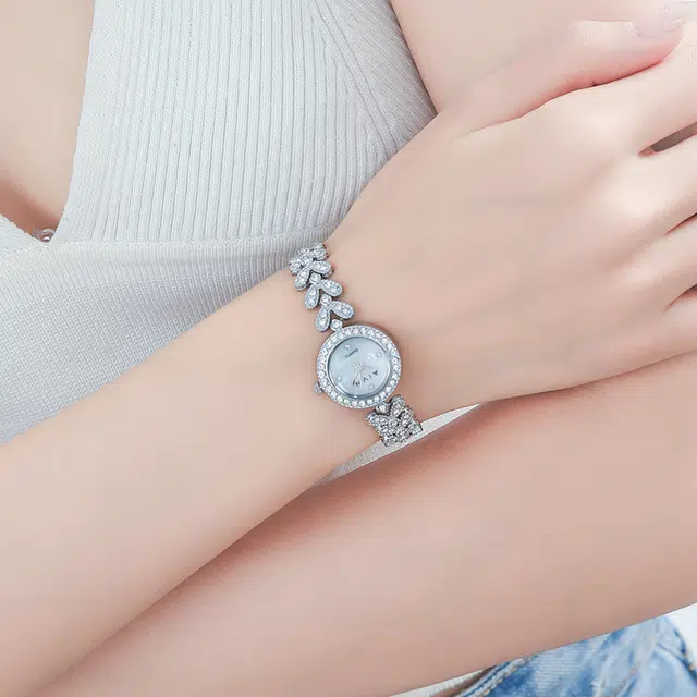 AIVN AM5138BFQ