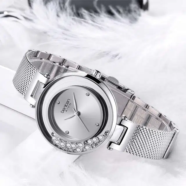 AIVN xbenken BK0254