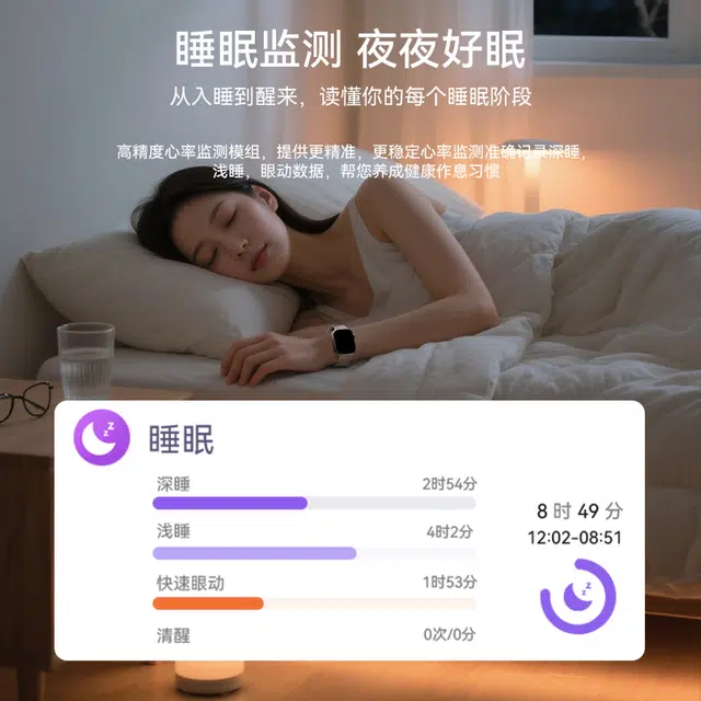 AIVN AM6612 -