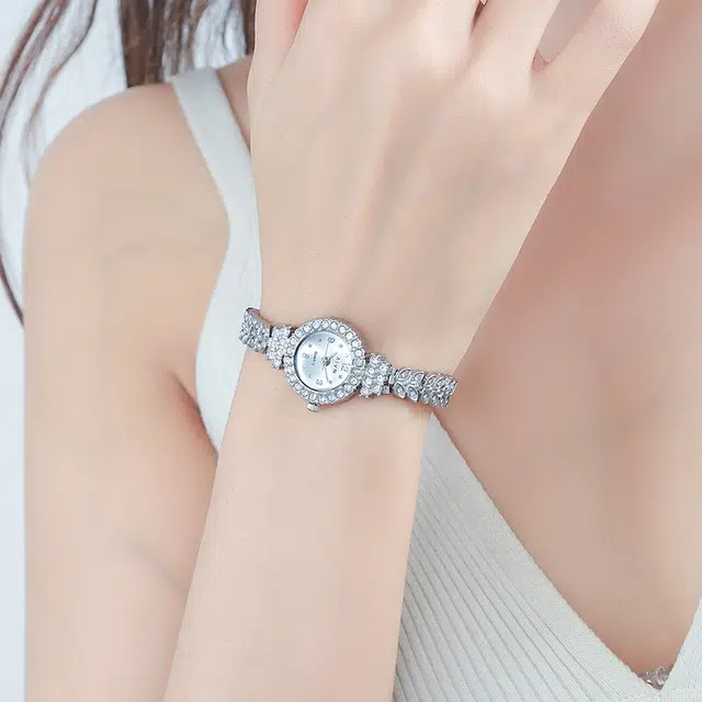 AIVN AM5002BFQ