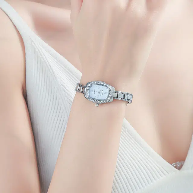 AIVN AM5137BFQ