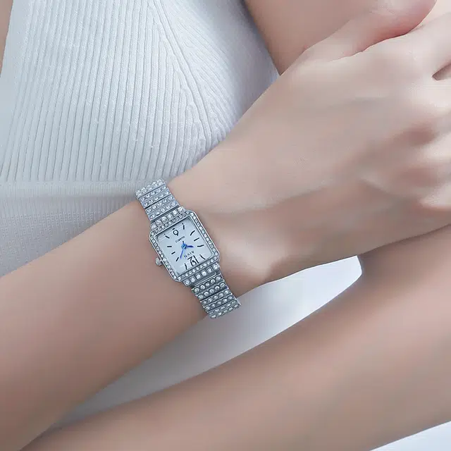 AIVN AM5133FQ