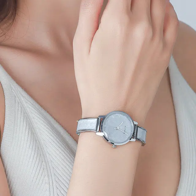 AIVN AM5040BFQ