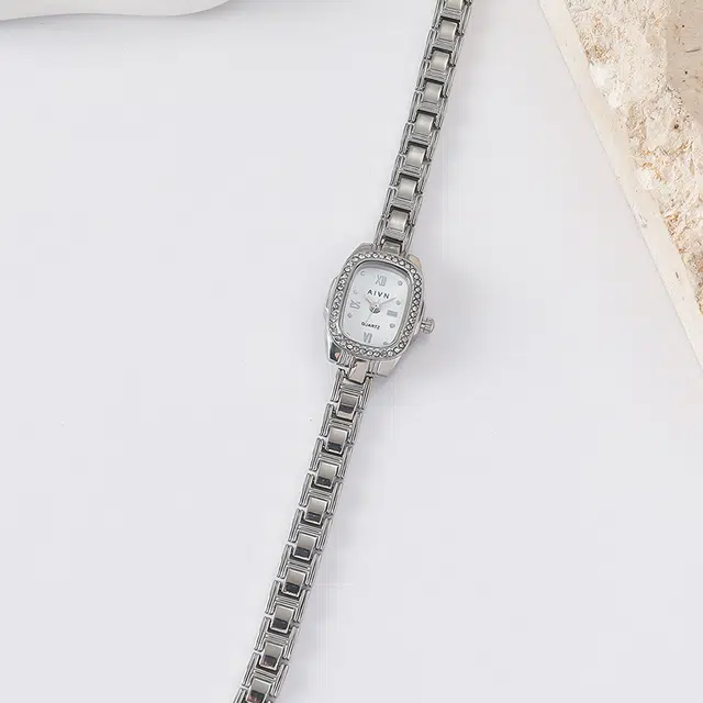 AIVN AM5137BFQ