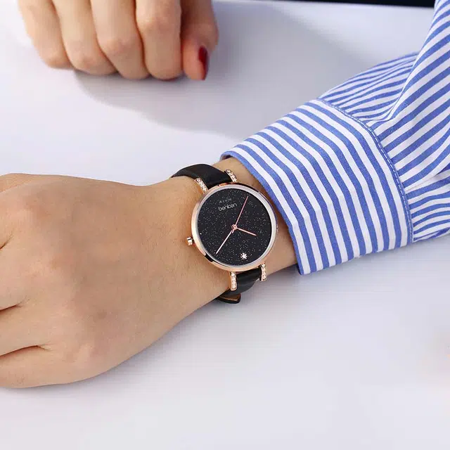 AIVN xbenken BK0159
