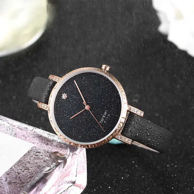AIVN xbenken BK0159