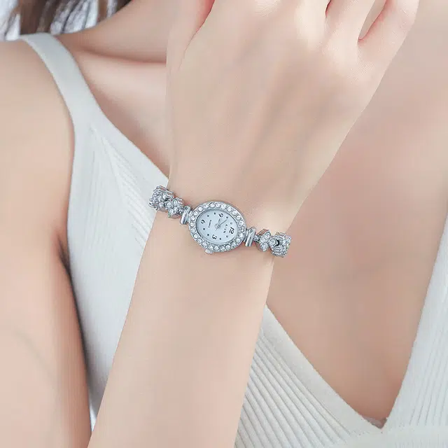 AIVN AM5108FQ