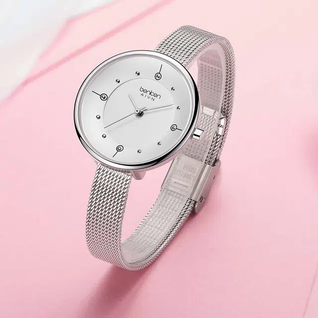 AIVN xbenken BK0274