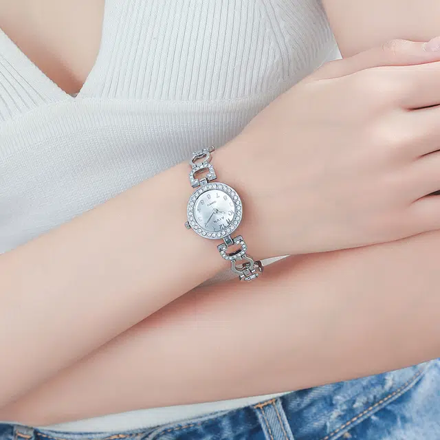 AIVN AM5068BFQ