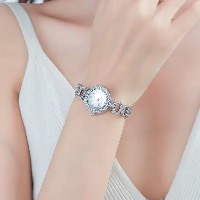 AIVN AM5068BFQ