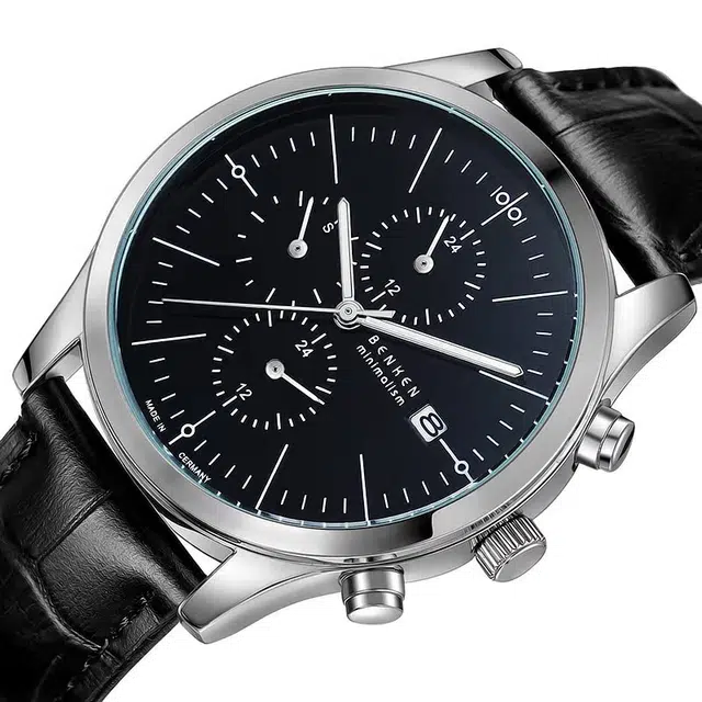 AIVN xbenken BK8102PMQ