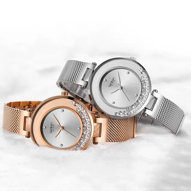 AIVN xbenken BK0254