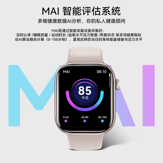 AIVN AM6612 -