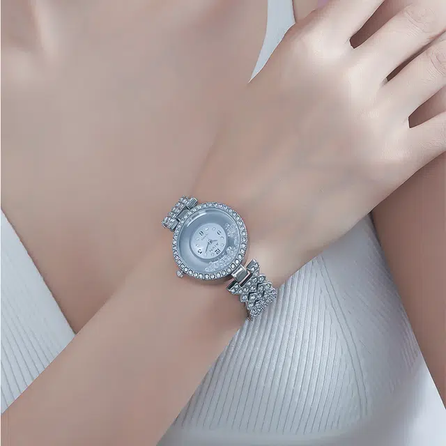 AIVN AM5138FQ