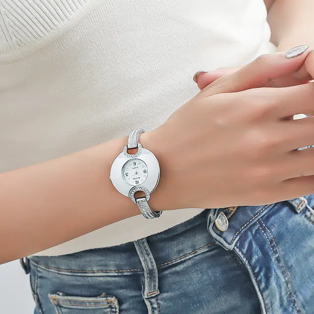 AIVN AM1143FQ