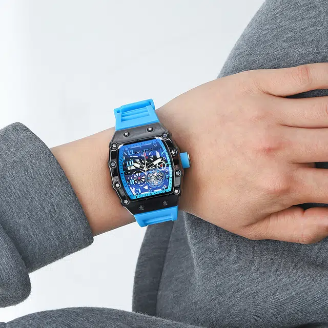 AIVN AM1705MQ