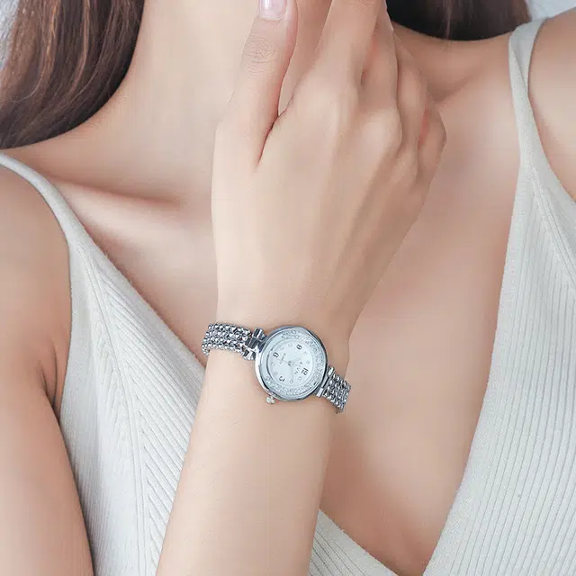AIVN AM1059FQ