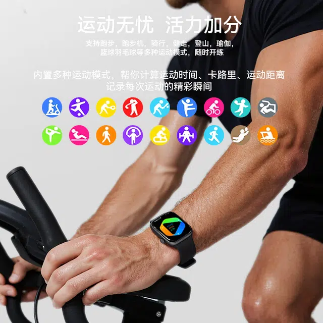AIVN -