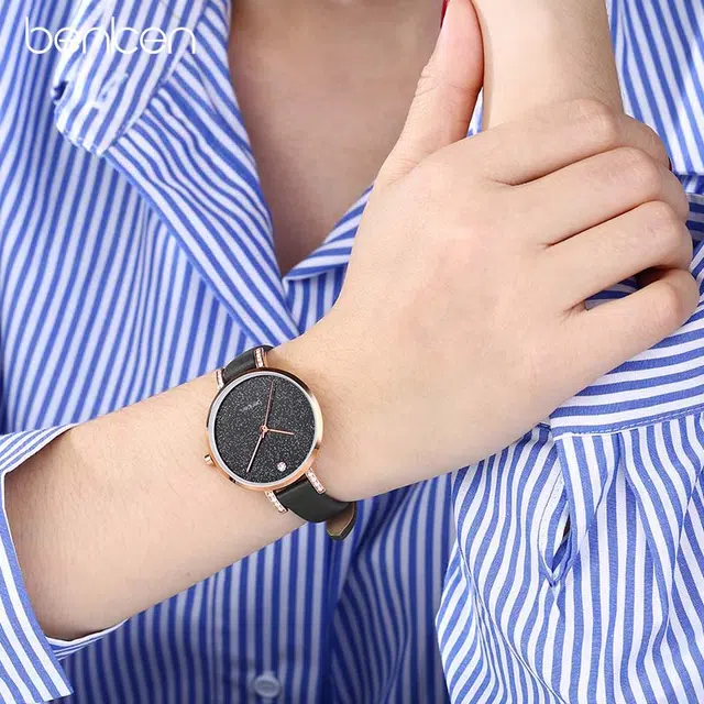 AIVN xbenken BK0159