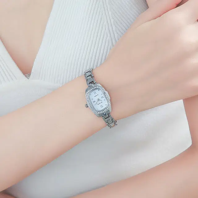 AIVN AM5137BFQ