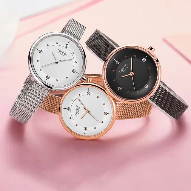 AIVN xbenken BK0274
