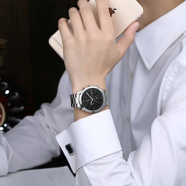 AIVN xbenken BK8102GMQ