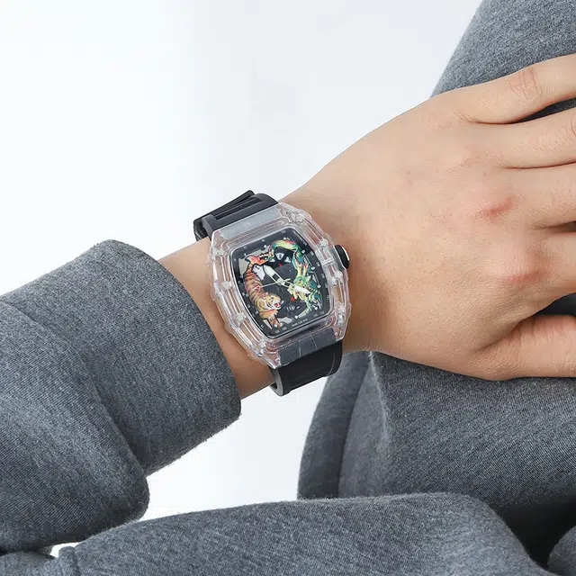 AIVN AM3310MQ