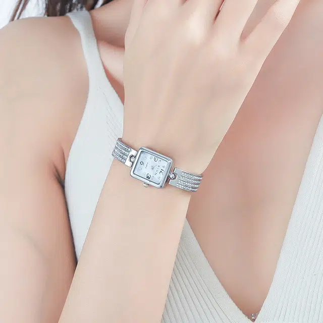 AIVN AM5133BFQ