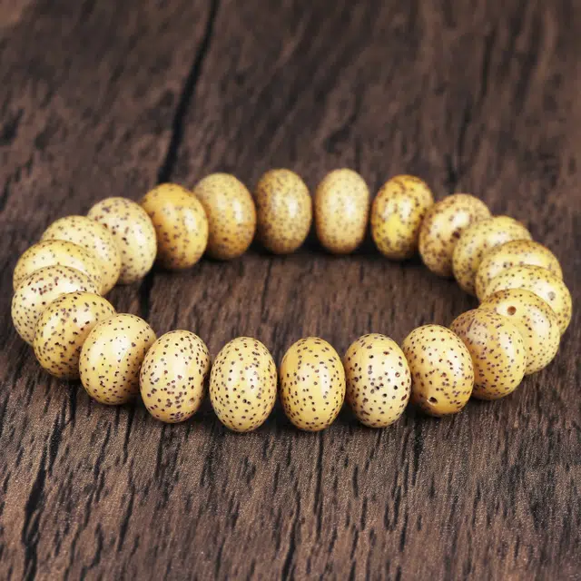 14x10mm