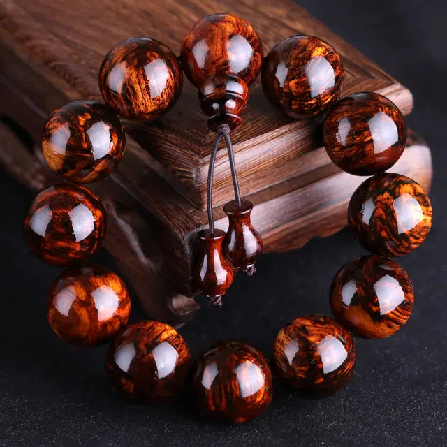 20mm