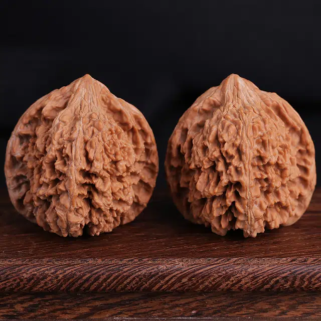41-42mm