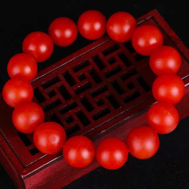 14-15mm