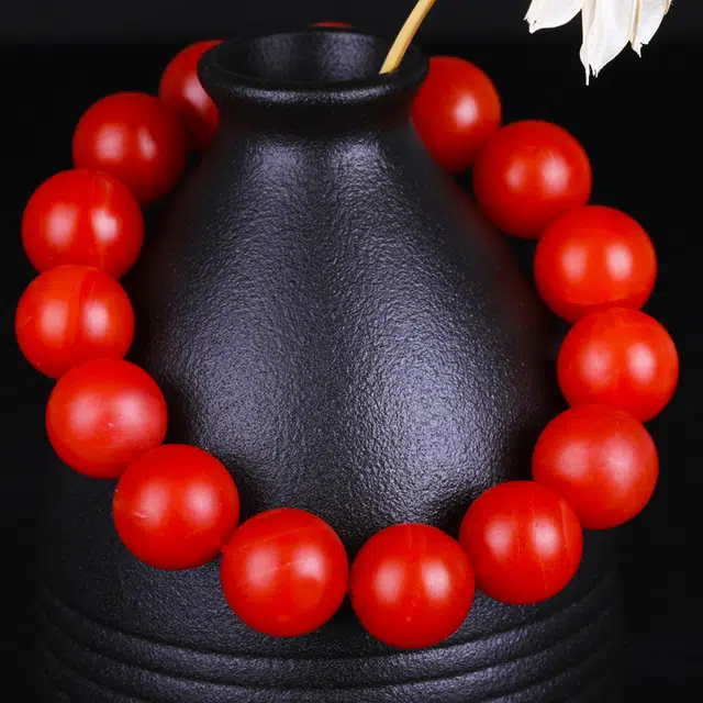 14-15mm